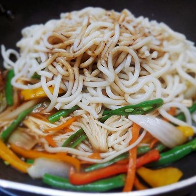 Bước 4