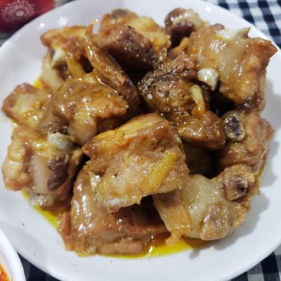 Bước 1