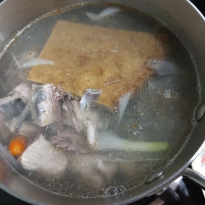 Bước 4