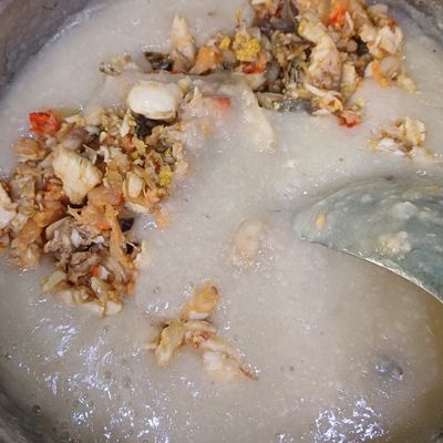 Bước 3