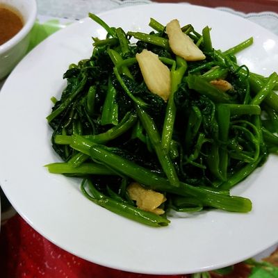Bước 2