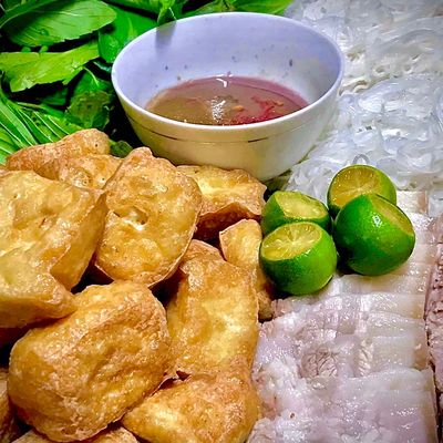 Bước 4