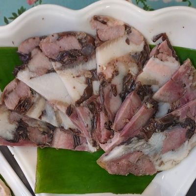 Bước 5