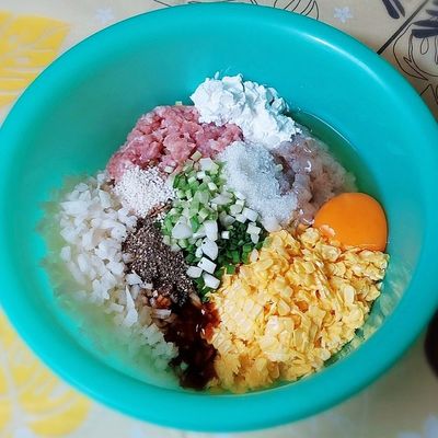 Bước 2