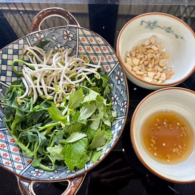 Bước 4
