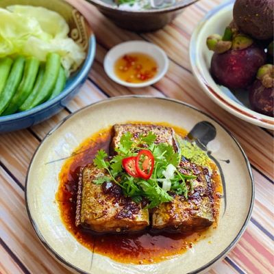 Bước 1