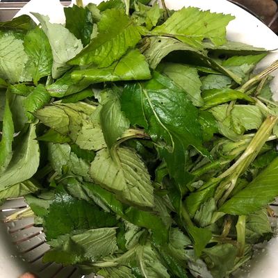 Bước 2