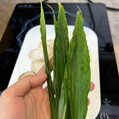 Bước 2