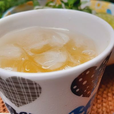 Bước 2