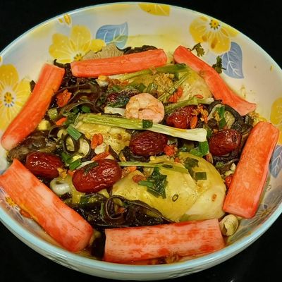 Bước 1