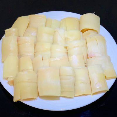 Bước 1