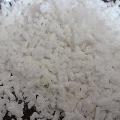 Bước 2