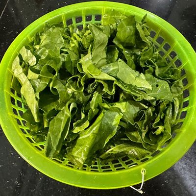 Bước 2