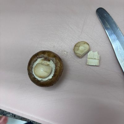 Bước 1