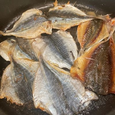 Bước 1