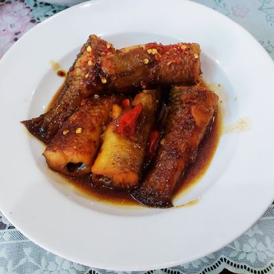 Bước 2