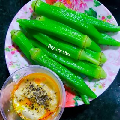 Bước 3