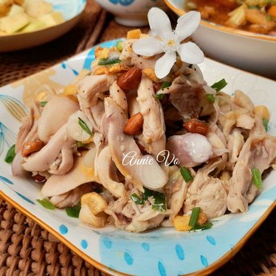 Bước 1