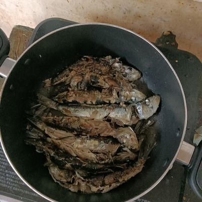 Bước 2