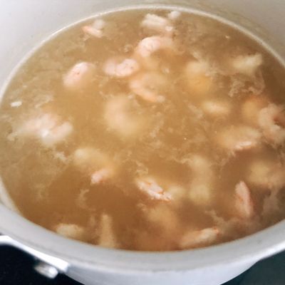 Bước 2