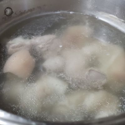 Bước 1