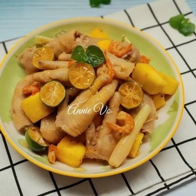 Bước 2