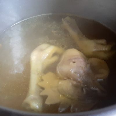 Bước 1