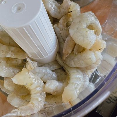 Bước 1