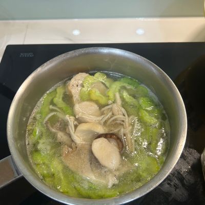 Bước 6