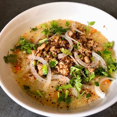 Bước 3