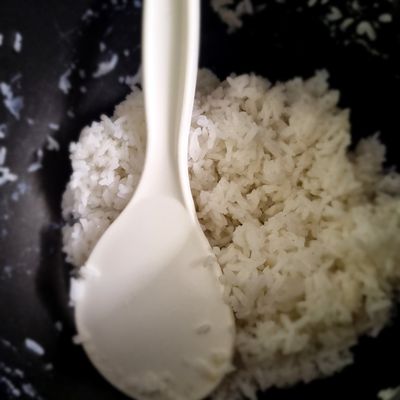 Bước 1