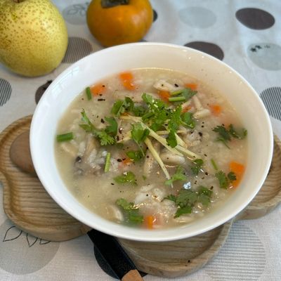 Bước 4