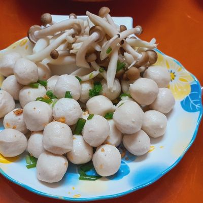 Bước 1