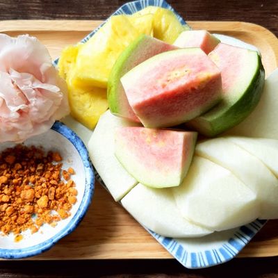 Bước 4