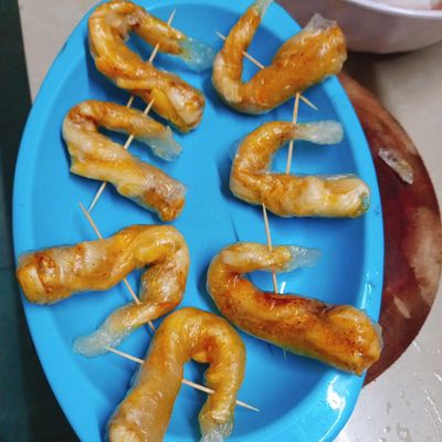 Bước 1
