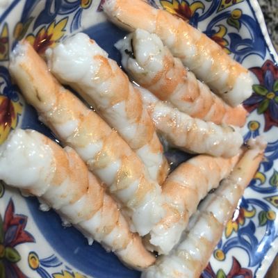 Bước 1