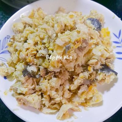 Bước 6