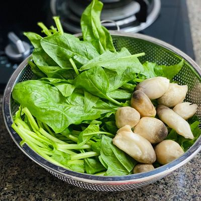 Bước 1