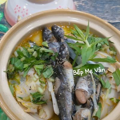 Bước 7