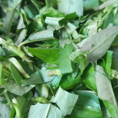 Bước 4