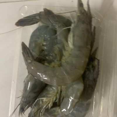 Bước 1