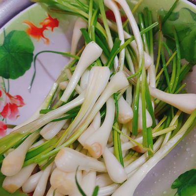 Bước 1