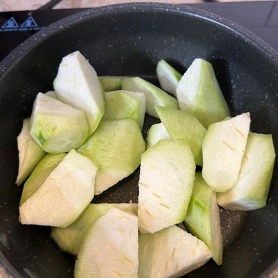 Bước 1