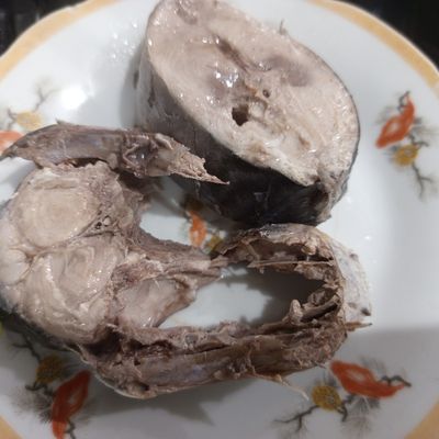 Bước 4