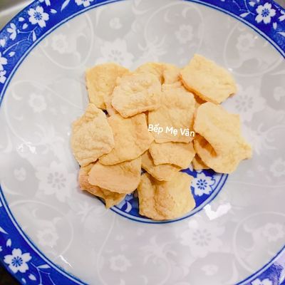 Bước 3