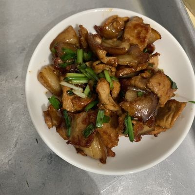 Bước 2