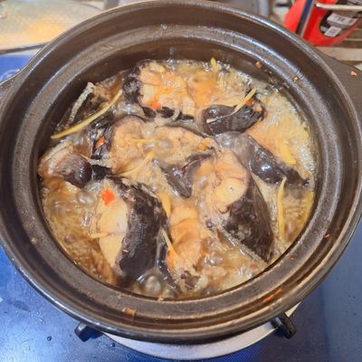 Bước 4