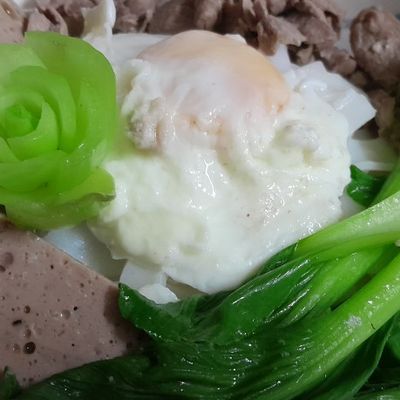 Bước 2