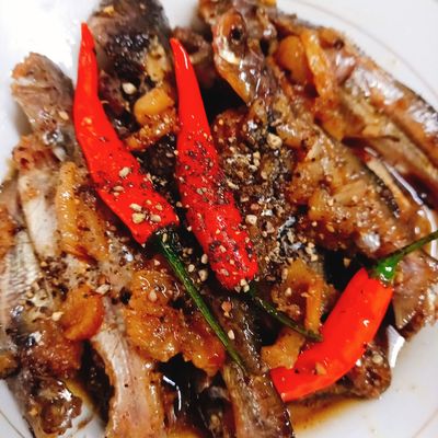 Bước 2