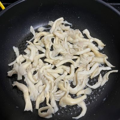 Bước 1